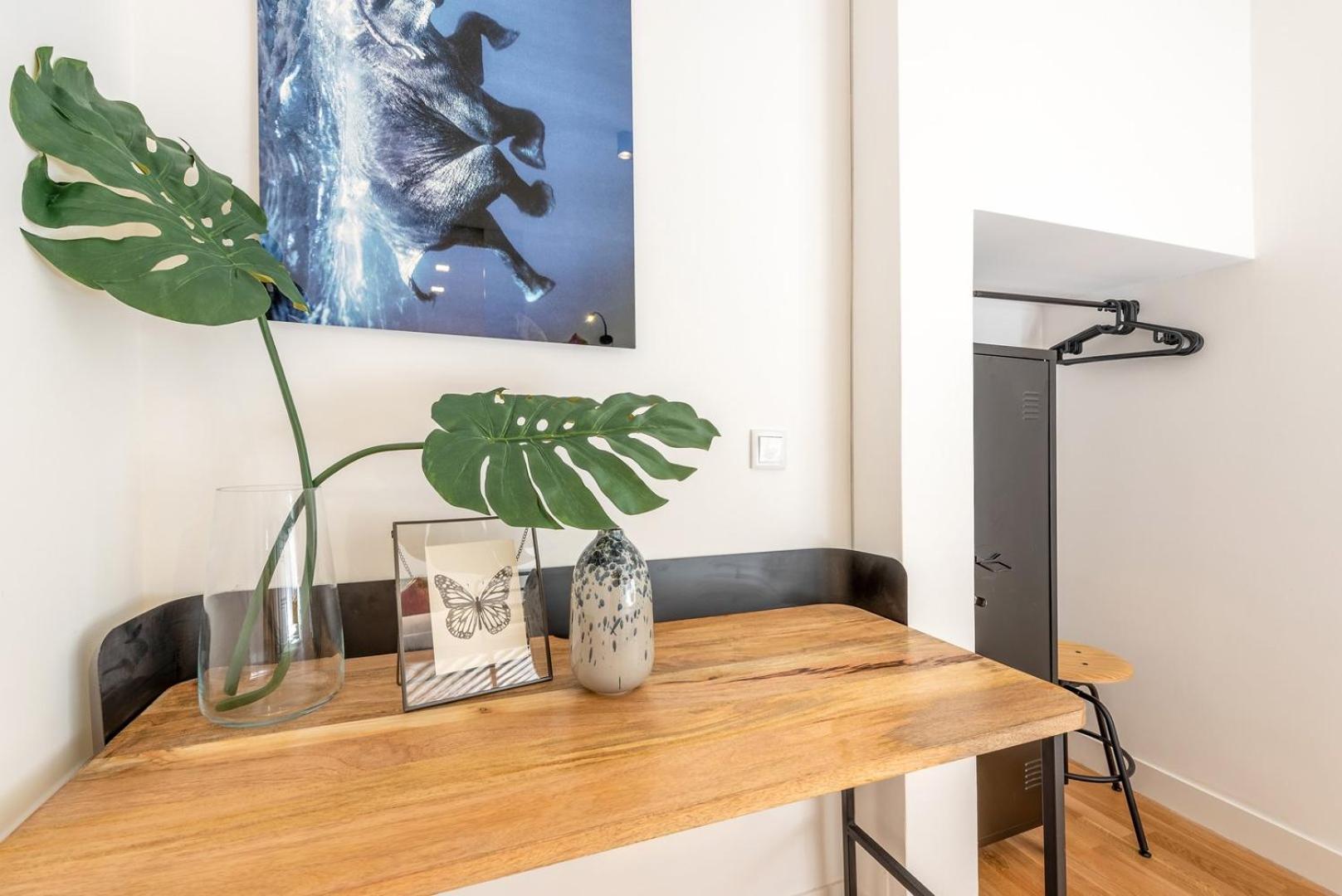 Guestready - Colourful And Modern Lxfactory * Lisbon