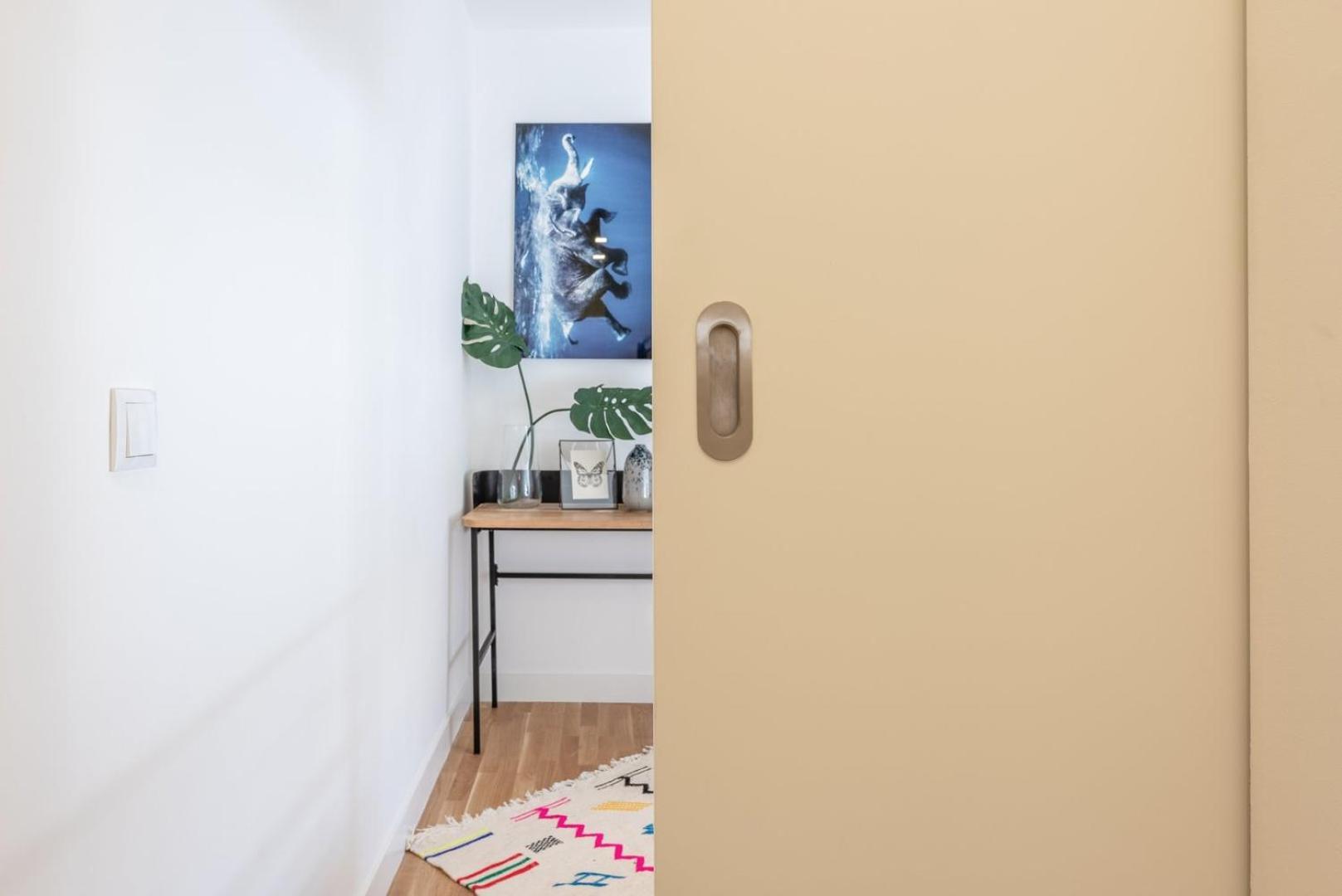Holiday home Guestready - Colourful And Modern Lxfactory Lisbon