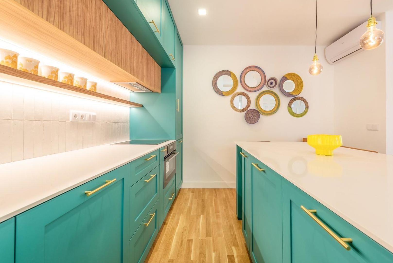 Guestready - Colourful And Modern Lxfactory Casa de férias Lisboa