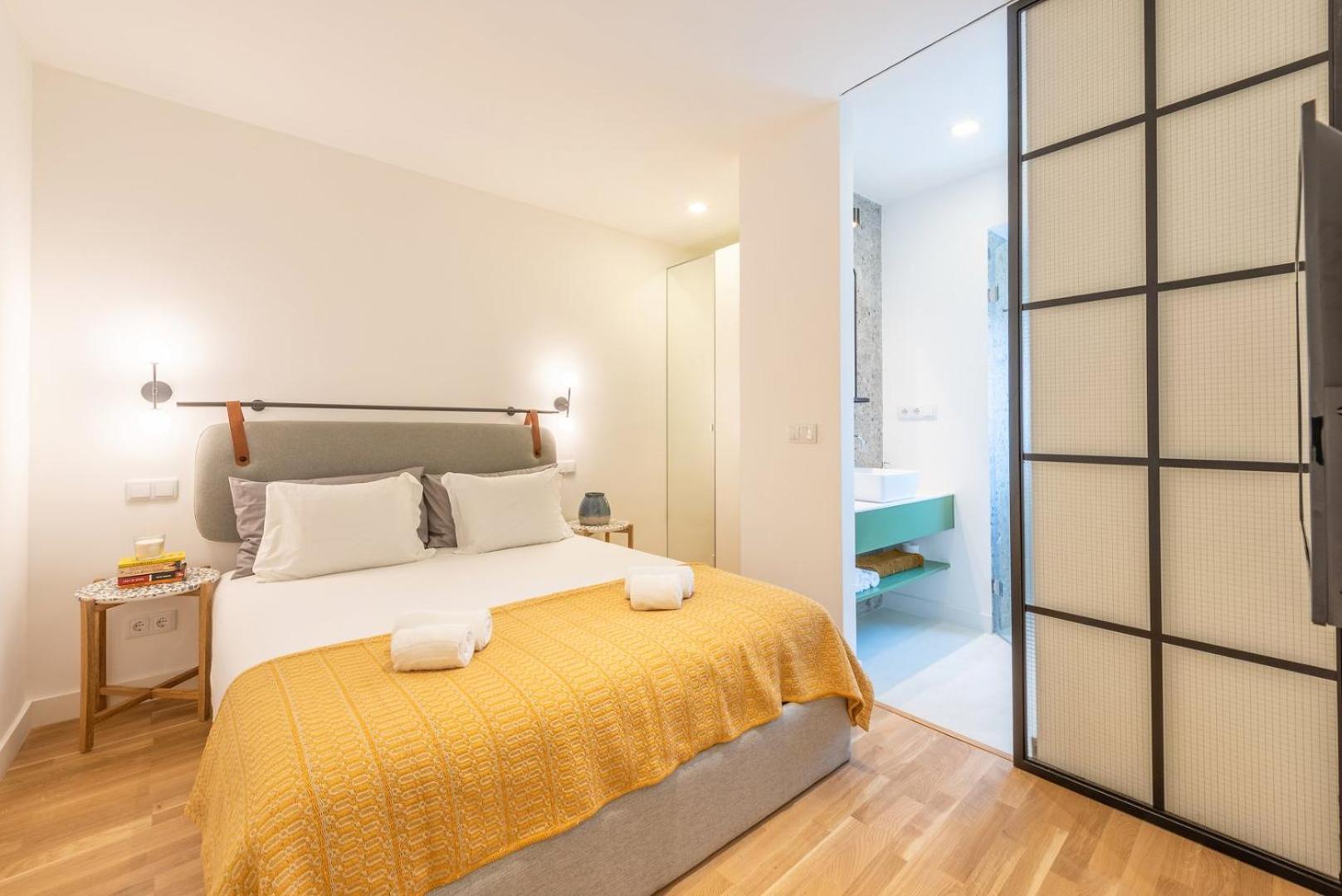 Guestready - Colourful And Modern Lxfactory * Lisboa
