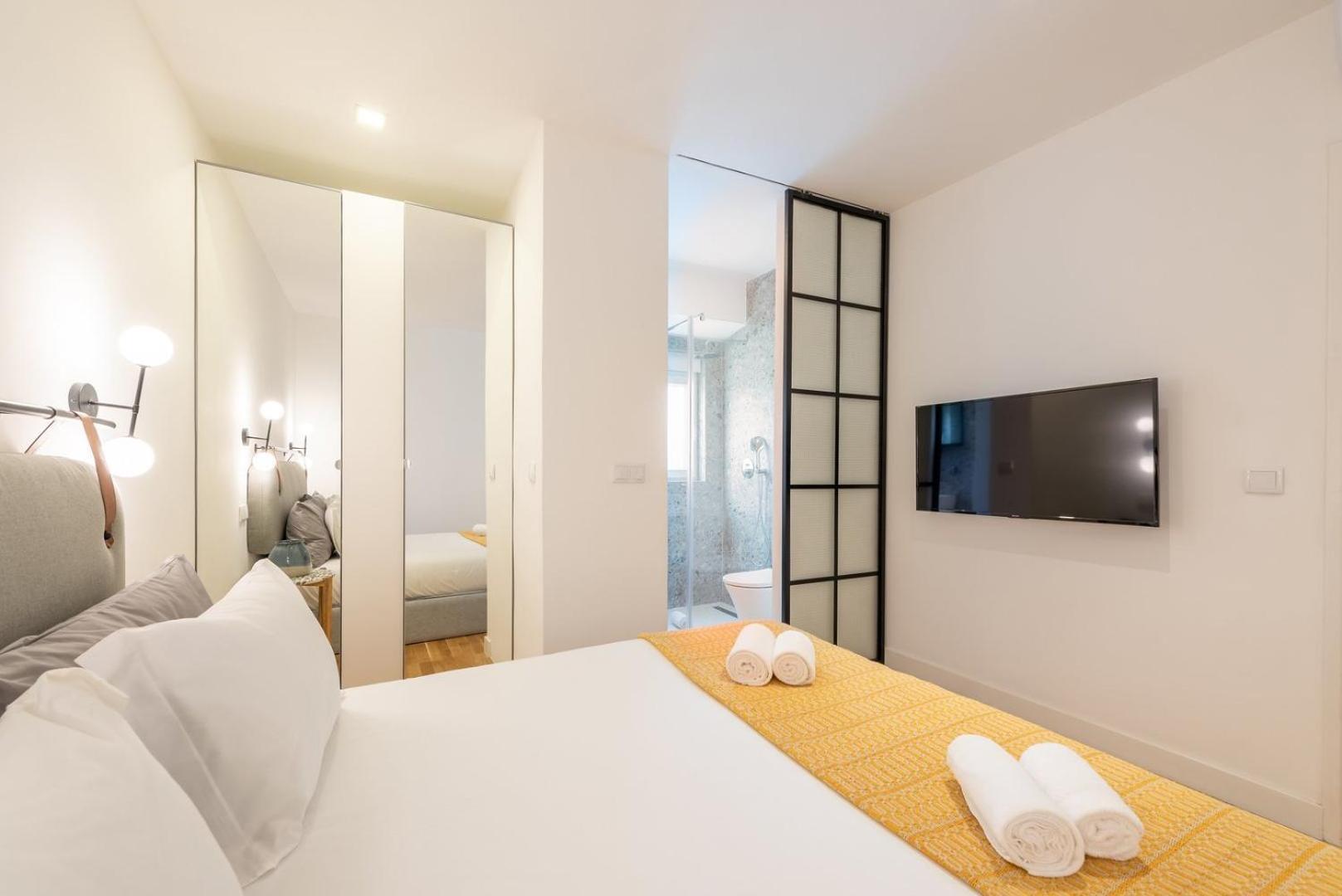 Guestready - Colourful And Modern Lxfactory Casa de férias Lisboa