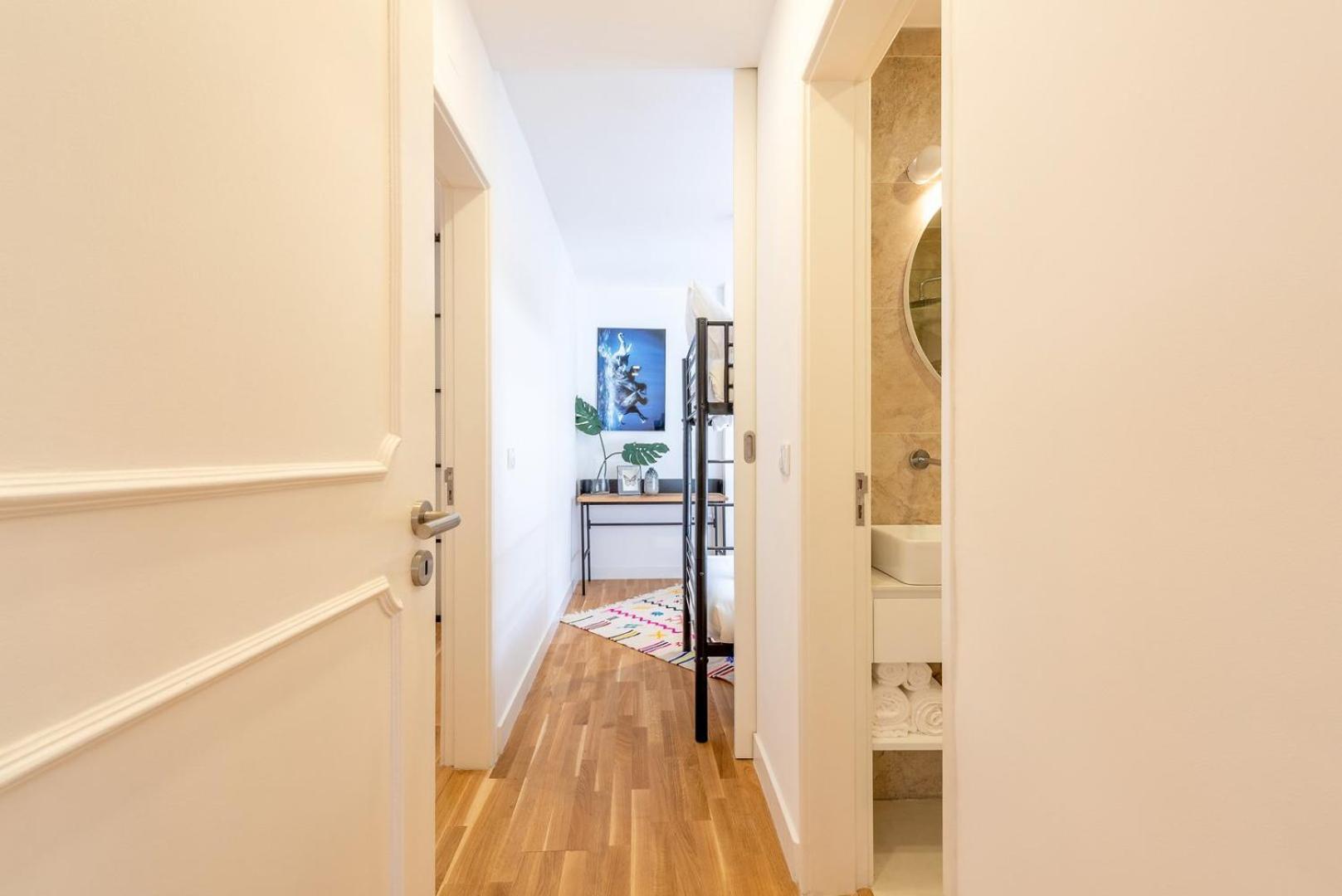Guestready - Colourful And Modern Lxfactory Casa de férias