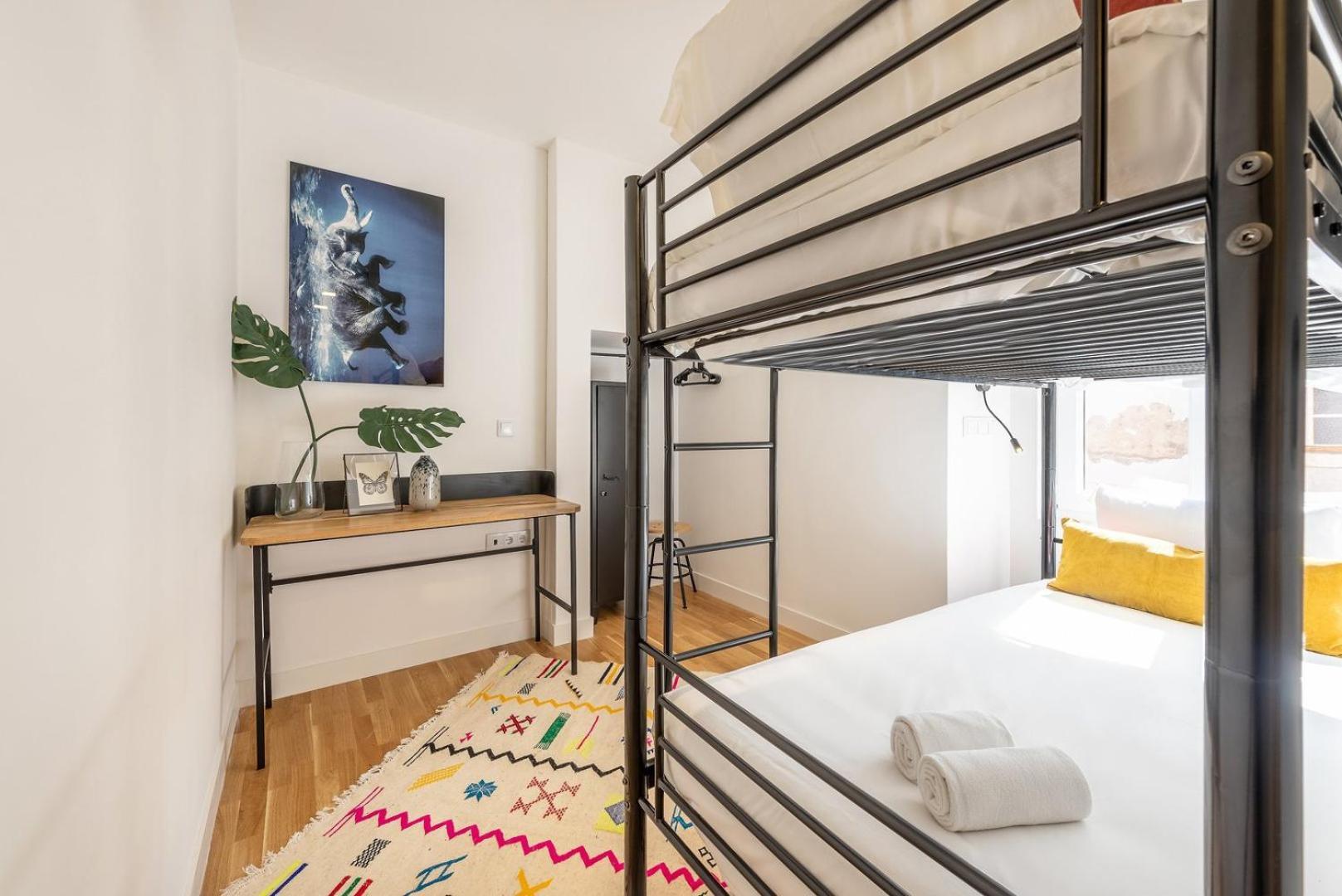 Guestready - Colourful And Modern Lxfactory Casa de férias