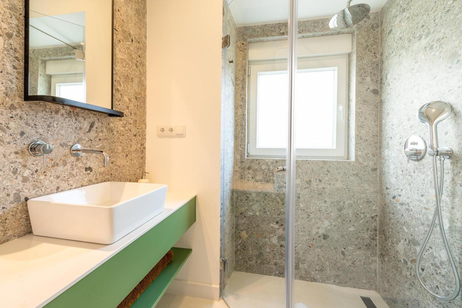 Guestready - Colourful And Modern Lxfactory Casa de férias Lisboa